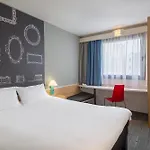 Ibis Centrum Hotel