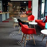 호텔 Ibis Centrum 2*