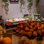 Ibis Centrum Szczecin