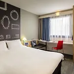 Ibis Centrum 슈체친