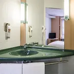Ibis Centrum 슈체친