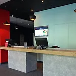 Hotel Ibis Centrum Stettino