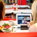 Hotel Ibis Centrum