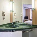 Hotel Ibis Centrum 2*