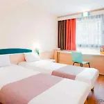 Ibis Centrum Hotel