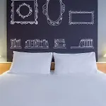 호텔 Ibis Centrum 슈체친