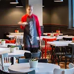 Ibis Centrum