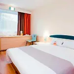 호텔 Ibis Centrum