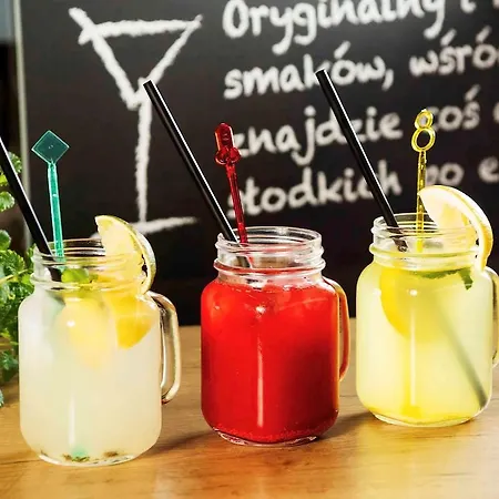 Ibis Centrum Szczecin