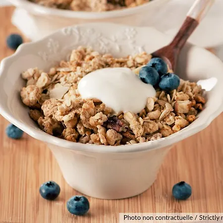 ホテル イビス シチェチン セントリウム シュチェチン