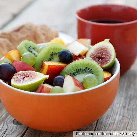 Ibis Centrum Hotel Szczecin