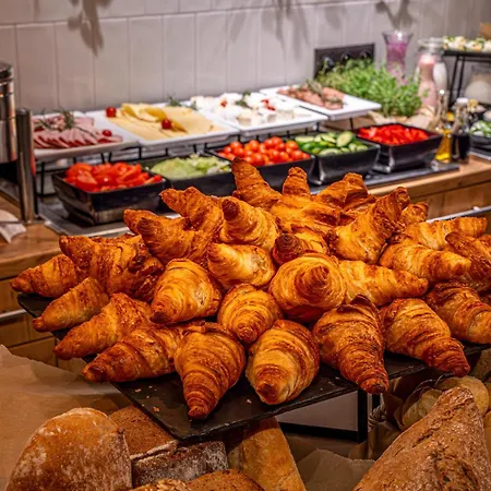 イビス シチェチン セントリウム