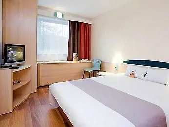 Ibis Centrum Hotel