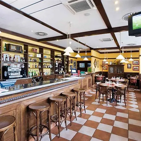 ホテル イビス シチェチン セントリウム シュチェチン