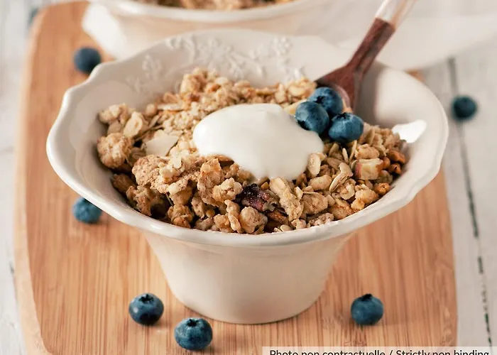 Hotel Ibis Centrum Szczecin