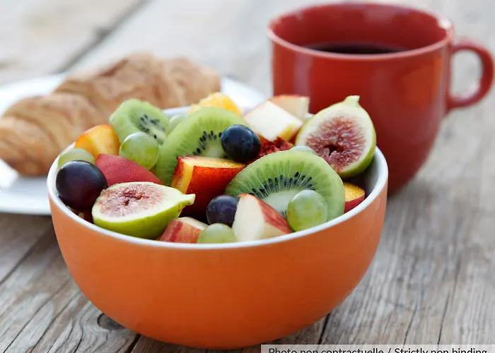 Ibis Centrum Szálloda Szczecin