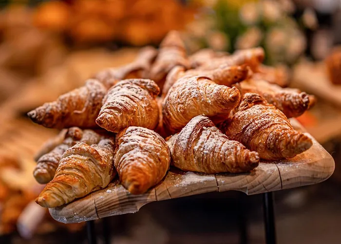 Ibis Centrum Szálloda Szczecin